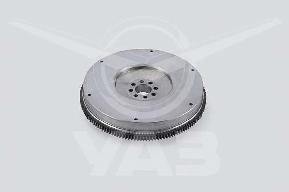 Flywheel for Diesel Engines ZMZ 5143.10 - Model 5143.1005115