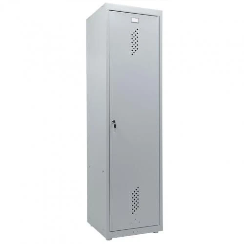 Personal Storage Cabinet for Clothes and Equipment, SHIP Series
