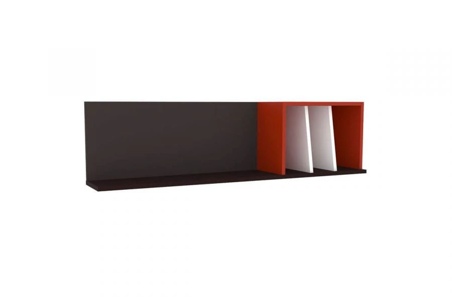 Formula LD.514090.000 Shelf