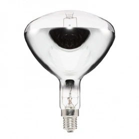 High-Pressure Discharge Lamp DRIZ 700-1