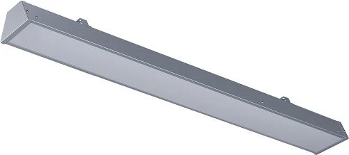 General Lighting Fixture DSO-02-O-40-1100-3K IP40 3F