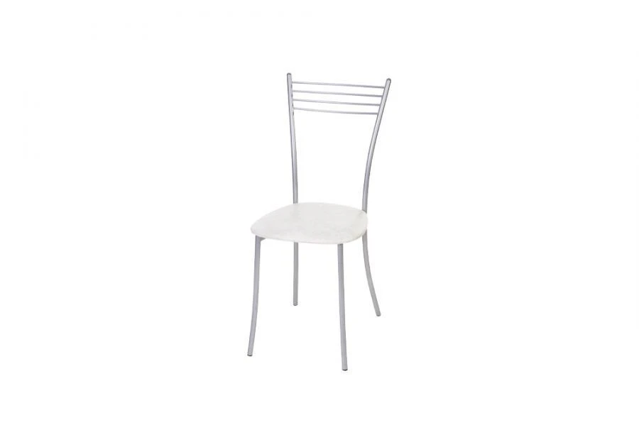 Metal Frame Soft Seat Chair SM7/1-03