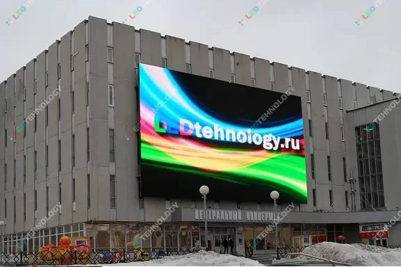 Светодиодный экран (кабинетный уличный) -LT_LED_P6.67_640x480/6912_ko_w1