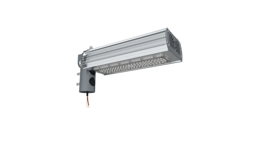 DSO14 Rotate LED Street Light (20-50)