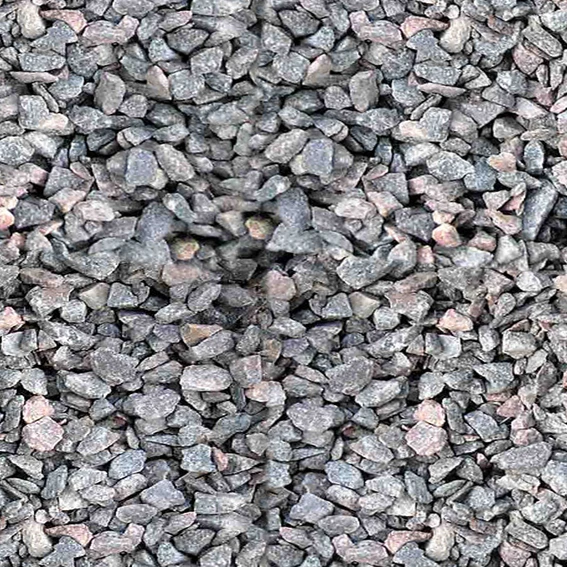 Granite Crushed Stone 20-40 mm (PK Gavrilovo)