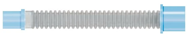 Breathing Devices for Anesthesia and Resuscitation Equipment, Type A