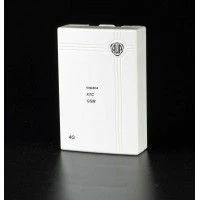 Object Terminal Device 4G for Security/Fire/Alarm Systems