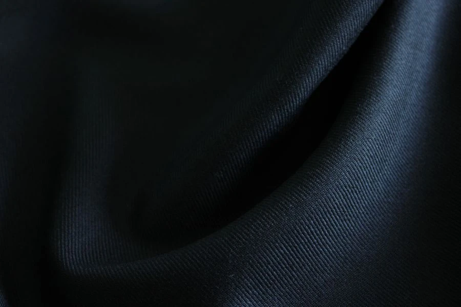 Semi-Wool Suit Fabric 14с34с-ДЯ, Color 1-3