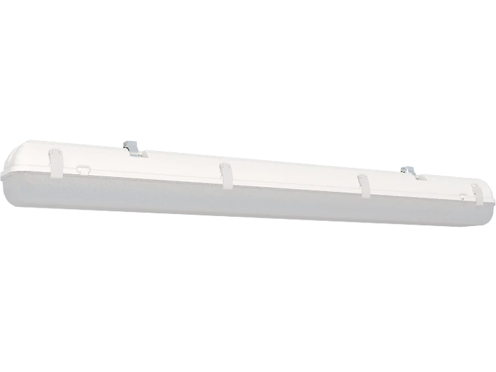 Dust and Moisture-Proof LED Light KV-SD.P-IP-30-1275-1A