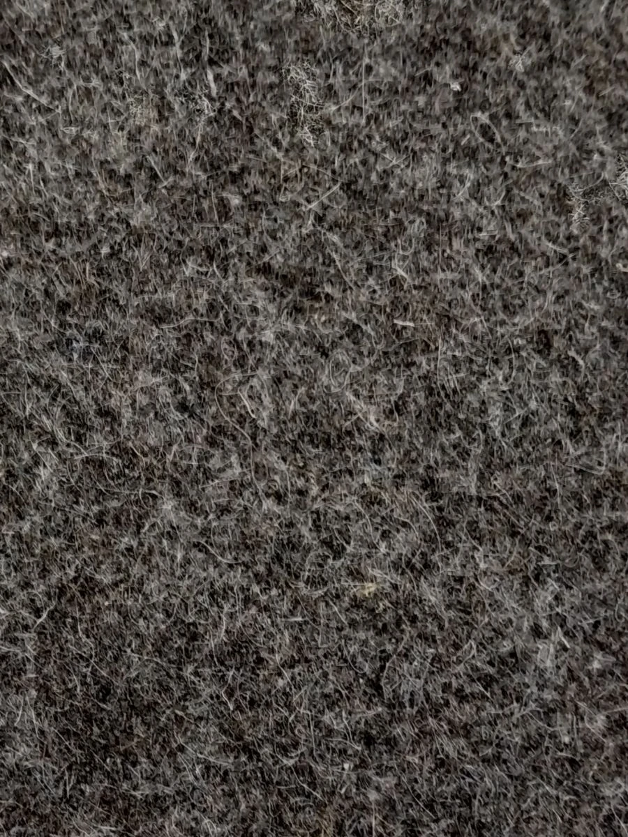 Flocked Fabric Art. 2882 - Soft and Durable Upholstery Material