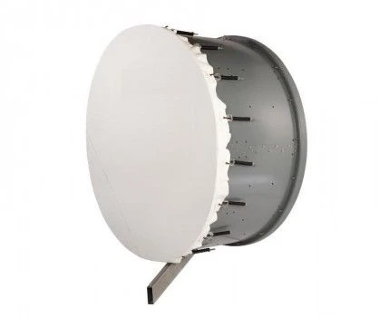 Радом R8 520434-2 R