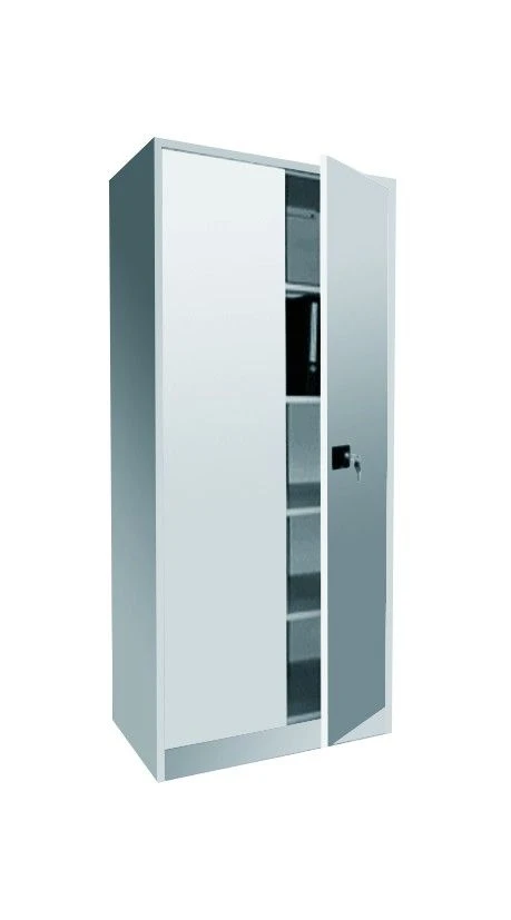 Medical Document Cabinet SHRO-21