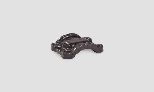 Ladder Support Pad 006900291241800