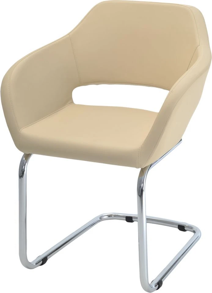 Balun PLZ-2 Armchair - Comfortable Seating Solution