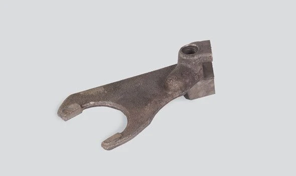 Electrical Plug Connector 390900180302001