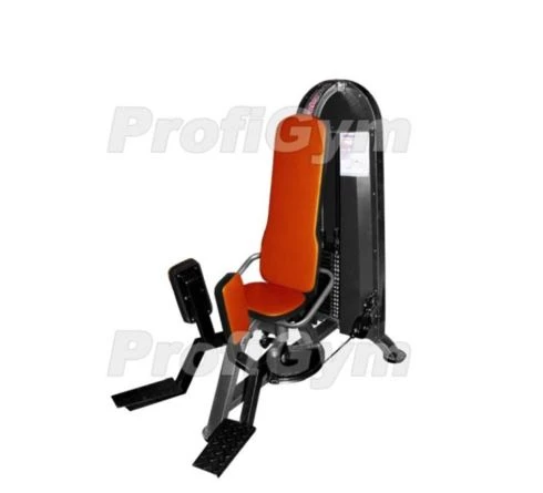 Hip Adductor Trainer ProfiGym TG-0160-C