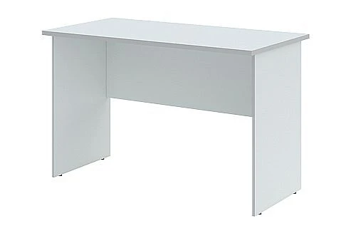 Laboratory Writing Desk LК-1200 S