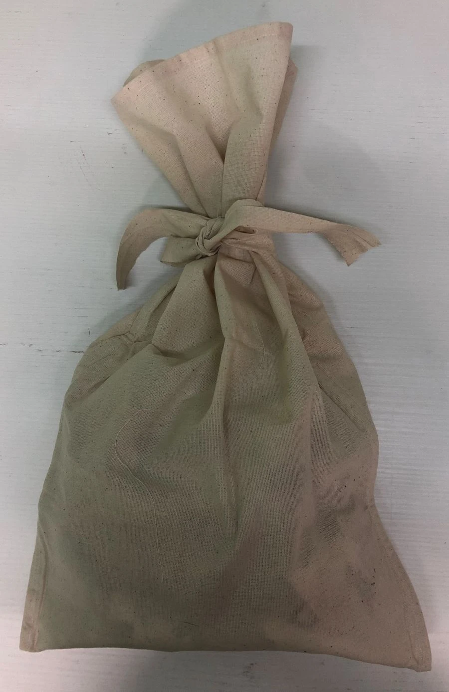 Laundry Storage Bag - Ideal for Clothes and Linens