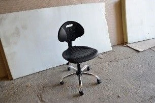Anti-Static Laboratory Chair TV-CHAIR-01.01