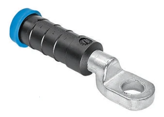 Insulated Terminal CPTA R 16