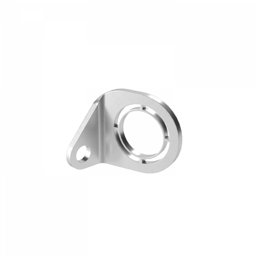 Type A Anchor Device, Model AT03