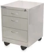 High-Quality Mobile Tool Cabinet PDR