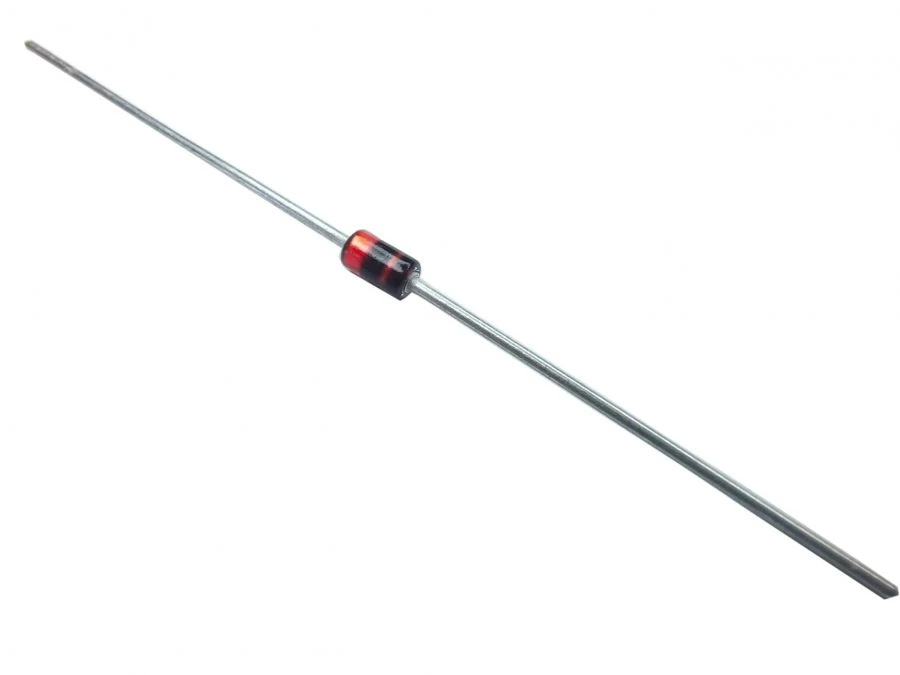 Rectifying Diode 2D120B2/SO