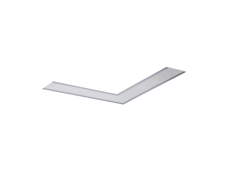 LED Linear Pendant Light LINER/S CC LED
