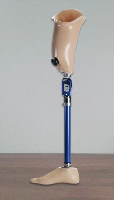 Bathing Prosthesis for Hip PN6-K.1