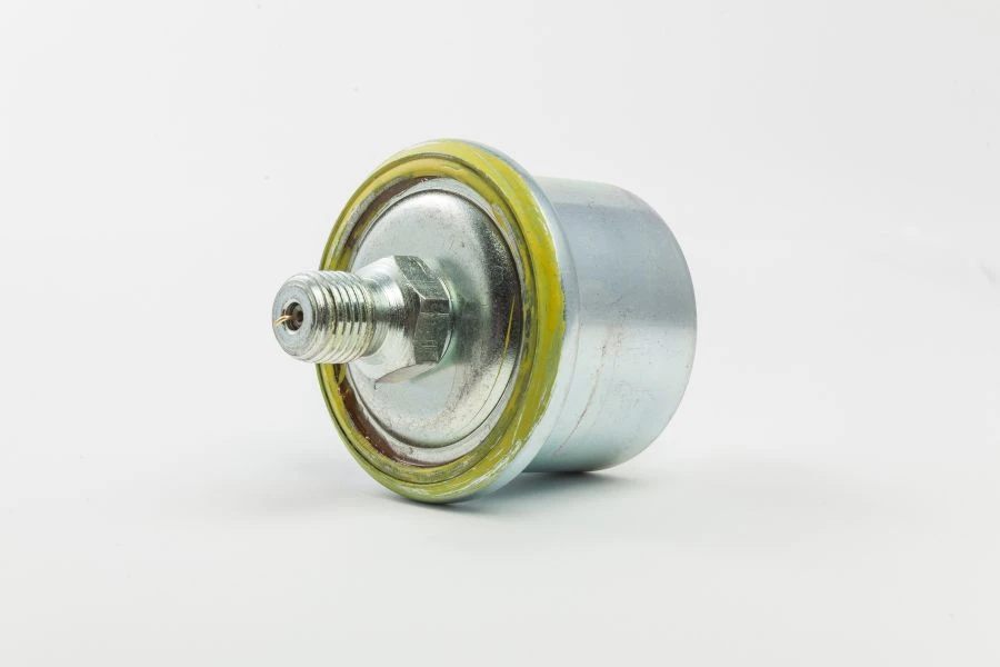 Pressure Sensor 3902.3829010