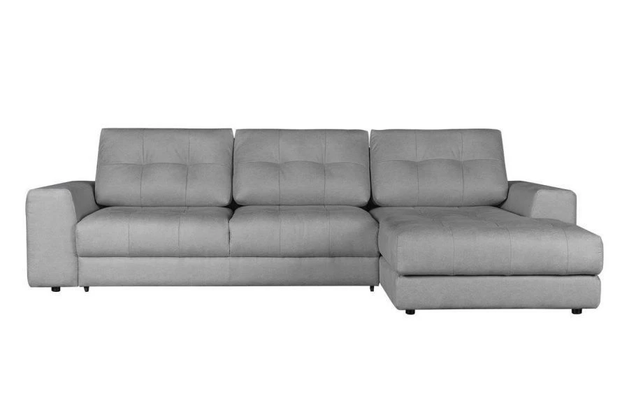 Brighton Lock Modular System (Model 29)