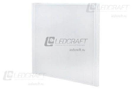 LED Ceiling Light LC-CLIP-IN for Energy Efficiency