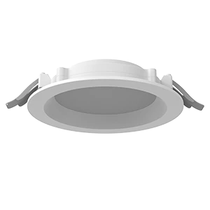 VARTON DL-01 Pro 160mm 15W LED Downlight