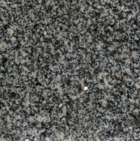 Kamennogorsky Granite - High Density Natural Stone