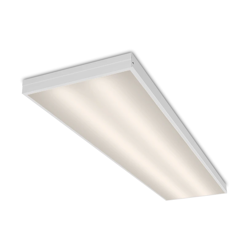 WOLTA PRO Office Light DVO01-36-101-3K Matte