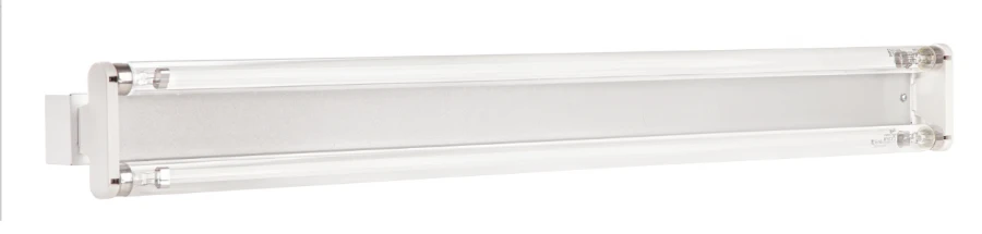 Ceiling-mounted Ultraviolet Disinfection Lamp OBP-300