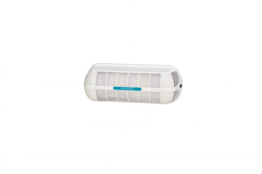 Ambilife Photocatalytic Air Purification and Disinfection Unit Model A