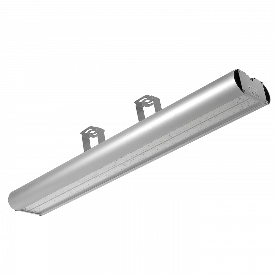 LED Light Fixture PLO 05-009-5-150 UNS