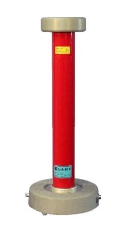 High Voltage Voltage Divider DNV-80