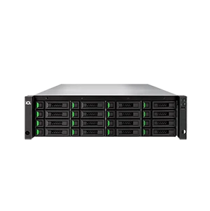 Electronic Digital Computing Server ICL teamRAY 2082-2U-M KSHDS.466219.007-01