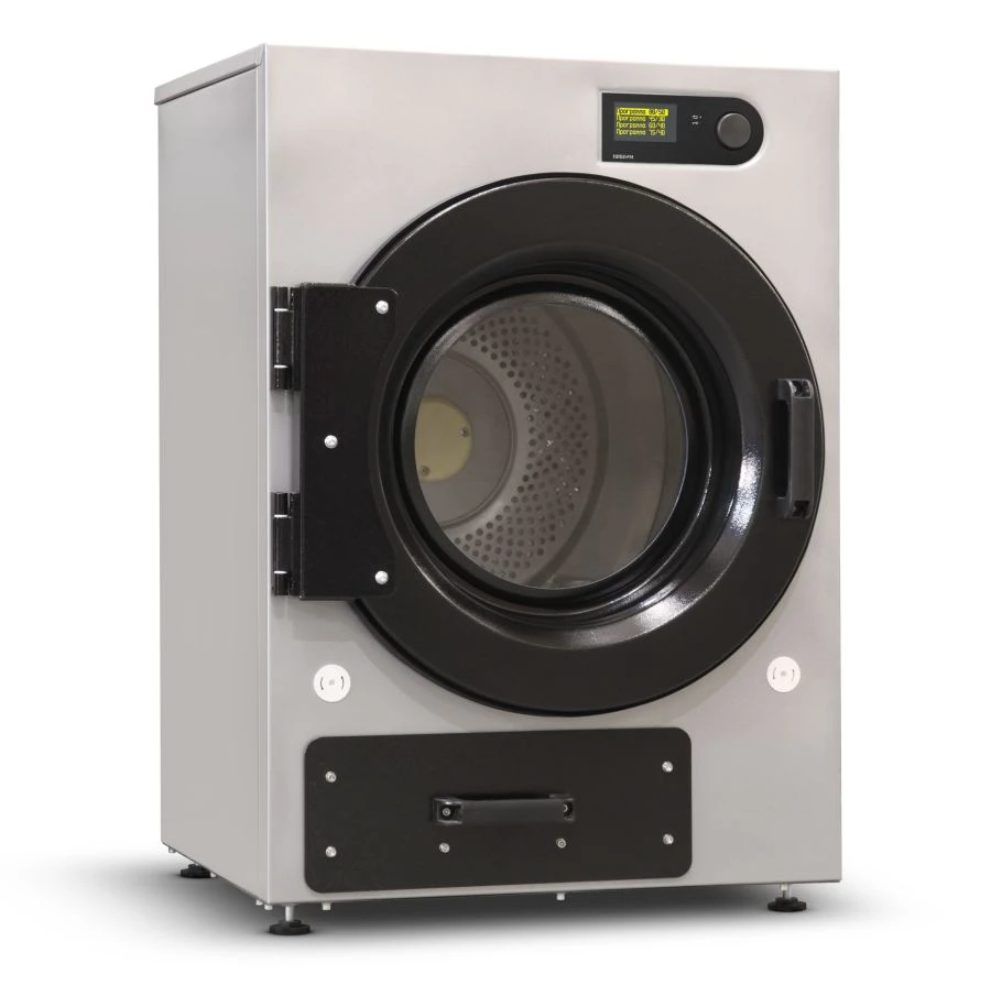 Industrial Drying Machine PROKHIM MS7B