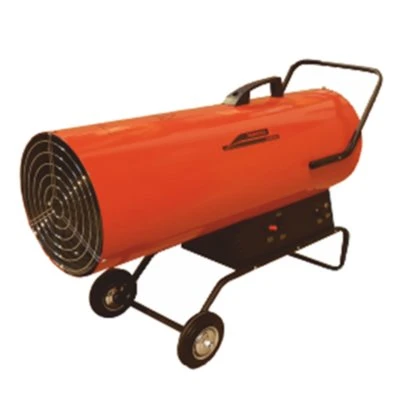 Gas Heater Thermobile GR 85 D/V for Efficient Heating