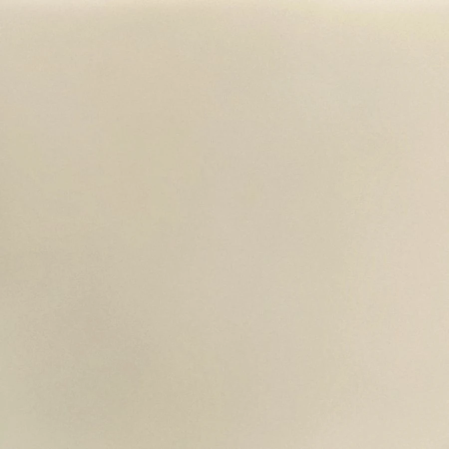 Unglazed Ceramic Tiles (Gres Porcelain) for Exterior and Interior Use