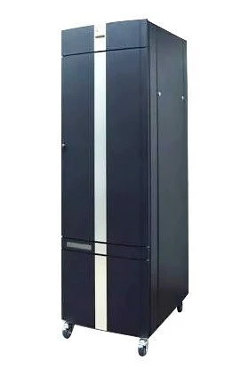 Optical Archive Storage System ELAR® HCM 3560BD