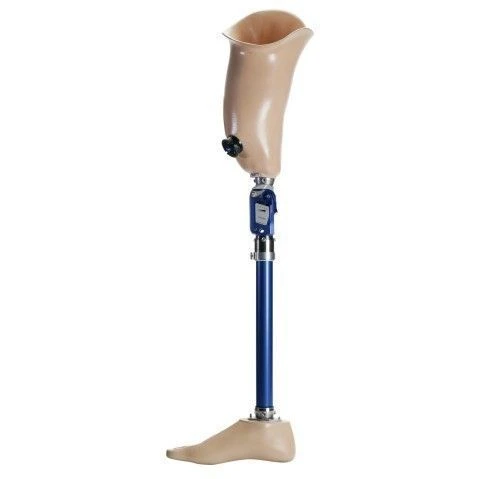 Bath Prosthesis for Hip PN6-80-K