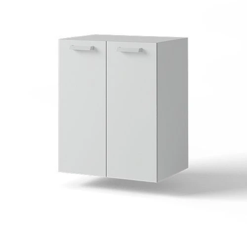 Laboratory Cabinet LK-600 TD-V (STEEL)