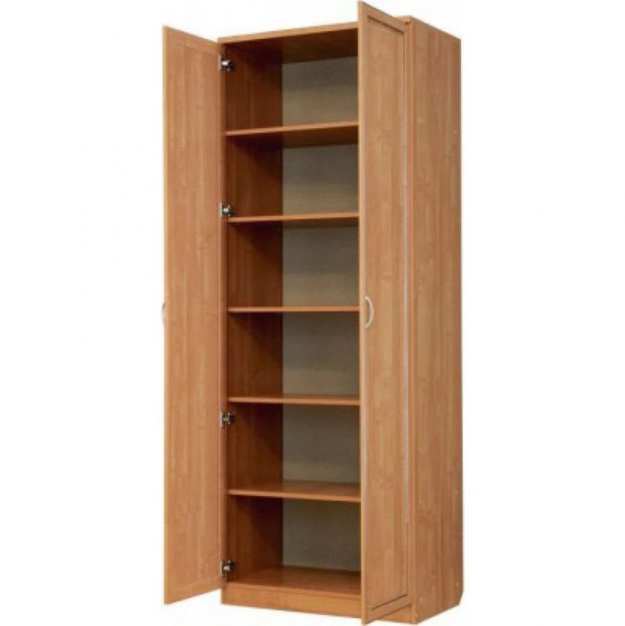 Wardrobe for Linen Storage SHB04KMM
