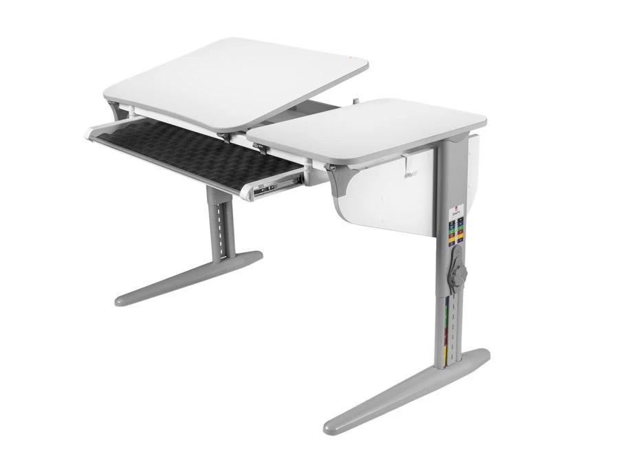 Convertible Universal Table Model SUT.45