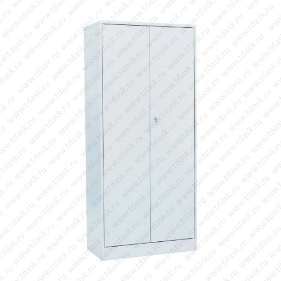 Multipurpose Clothing Cabinet SHMO.02.00 (Model 1)