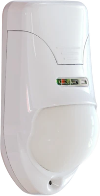 Combined Surface-Mounted Security Detector IO315-1/1 "Orlan-Sh